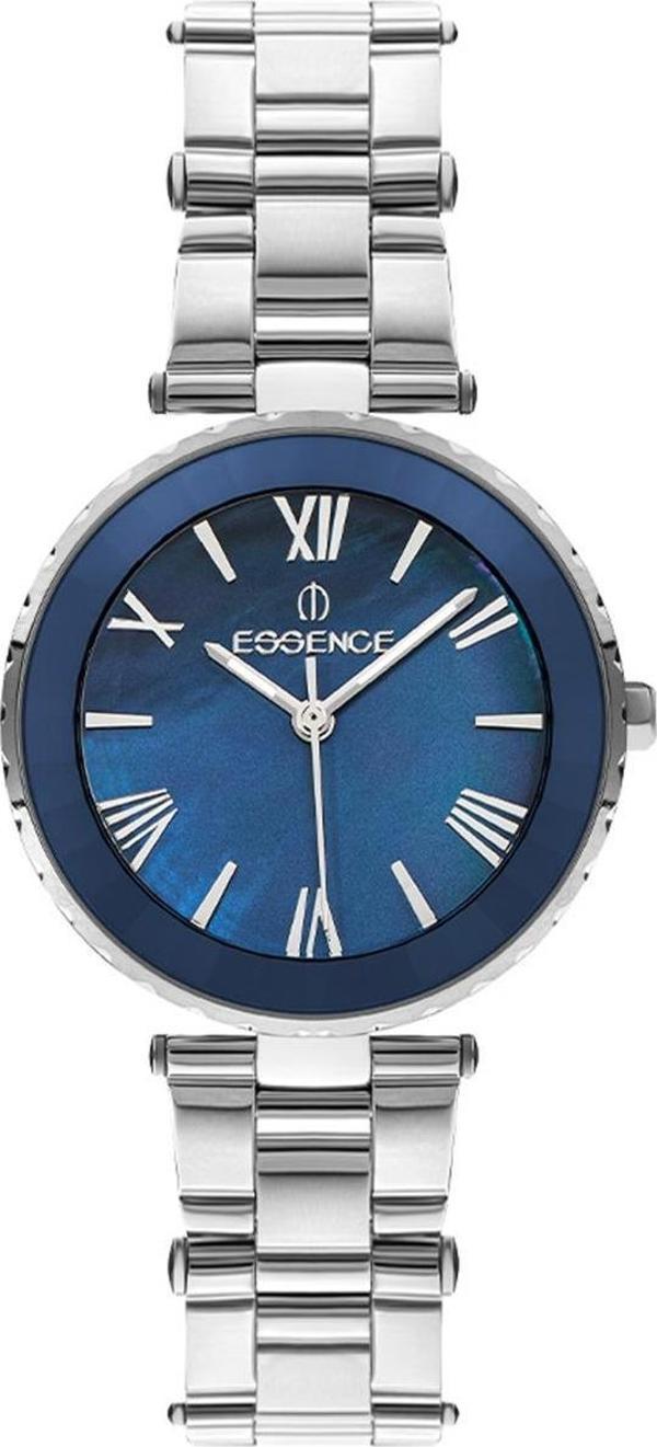 Essence ES6800FE.390 Kadın Kol Saati - Image 1