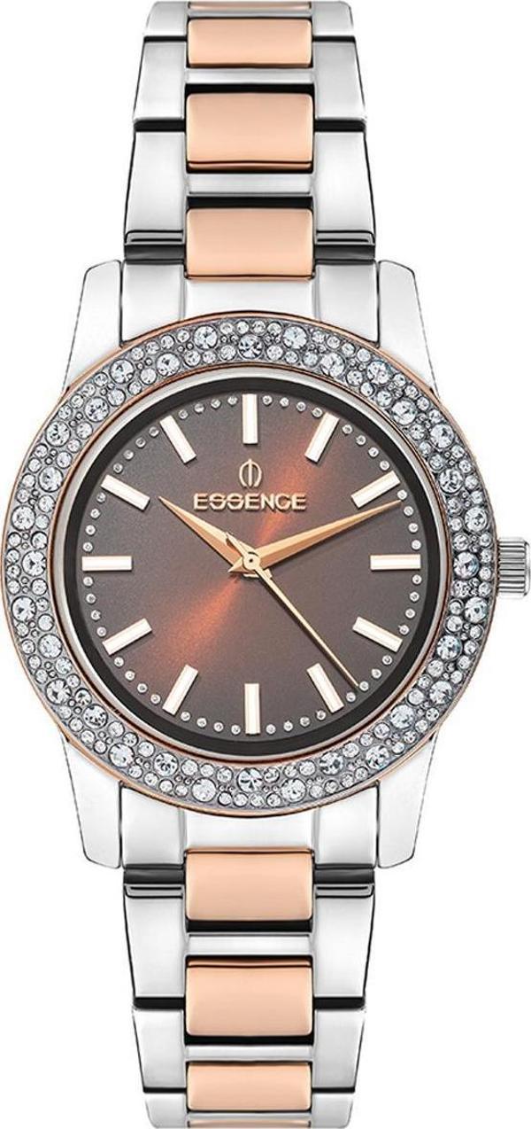 Essence ES6803FE.540 Kadın Kol Saati - Image 1