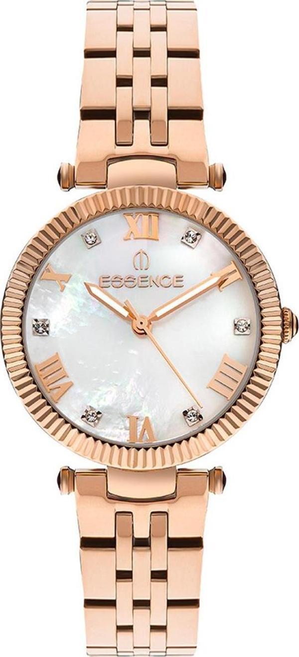Essence ES6805FE.420 Kadın Kol Saati - Image 1