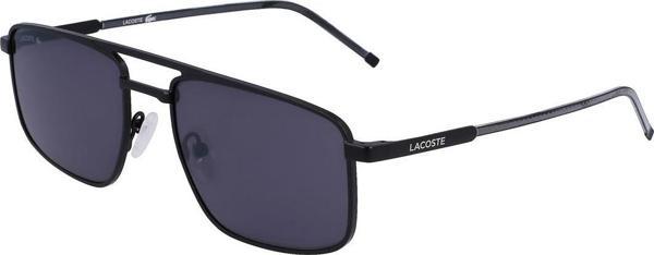 Lacoste L255S 002 56 Erkek Güneş Gözlüğü - Image 1