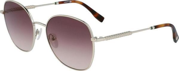Lacoste L257S 712 58 Kadın Güneş Gözlüğü - Image 1