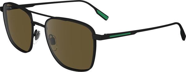 Lacoste L261S 002 55 Unisex Güneş Gözlüğü - Image 1