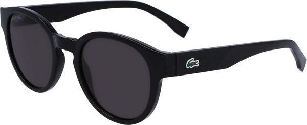 Lacoste L6000S 001 51 Unisex Güneş Gözlüğü - Image 1
