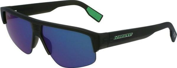 Lacoste L6003S 022 62 Erkek Güneş Gözlüğü - Image 1