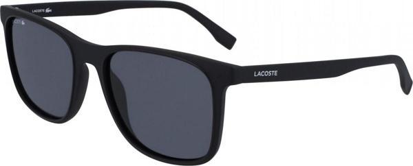 Lacoste L882S 001 55 Erkek Güneş Gözlüğü - Image 1
