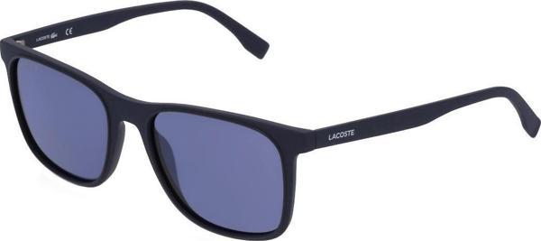 Lacoste L882S 424 55 Erkek Güneş Gözlüğü - Image 1