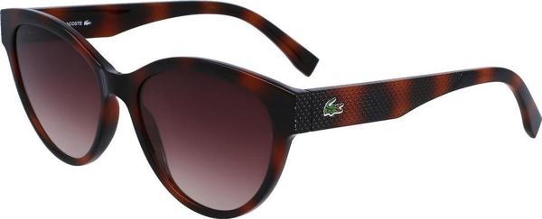 Lacoste L983S 240 55 Kadın Güneş Gözlüğü - Image 1