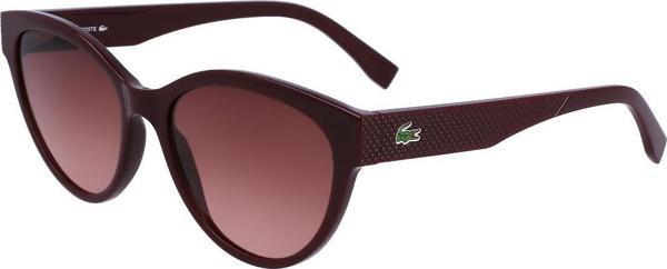 Lacoste L983S 601 55 Kadın Güneş Gözlüğü - Image 1