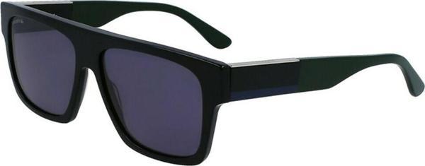 Lacoste L984S 001 57 Erkek Güneş Gözlüğü - Image 1