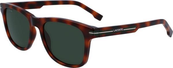 Lacoste L995S 214 53 Unisex Güneş Gözlüğü - Image 1