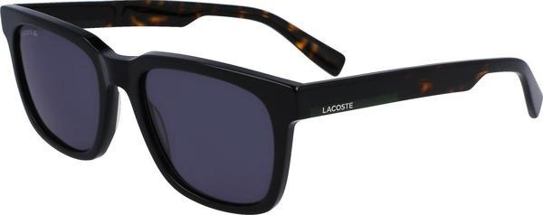 Lacoste L996S 001 54 Unisex Güneş Gözlüğü - Image 1