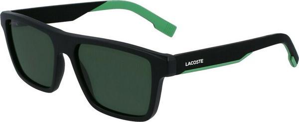 Lacoste L998S 002 55 Erkek Güneş Gözlüğü - Image 1