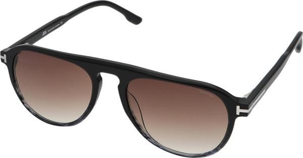 Slazenger 6839.C3 52 Unisex Güneş Gözlüğü - Image 1