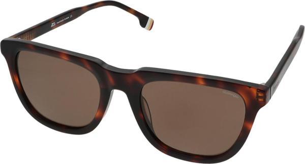 Slazenger 6840.C3 54 Unisex Güneş Gözlüğü - Image 1