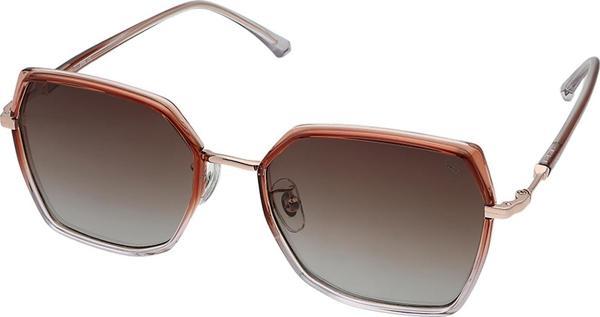 Belmond B1159.C2 54 Polarize Kadın Güneş Gözlüğü - Image 1