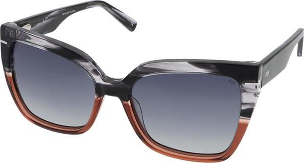 Belmond B1162.C2 55 Polarize Kadın Güneş Gözlüğü - Image 1
