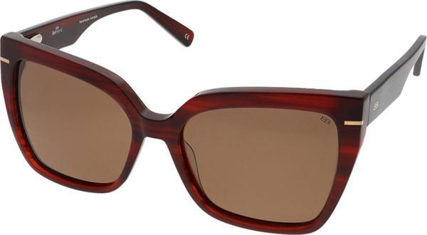 Belmond B1162.C4 55 Polarize Kadın Güneş Gözlüğü - Image 1