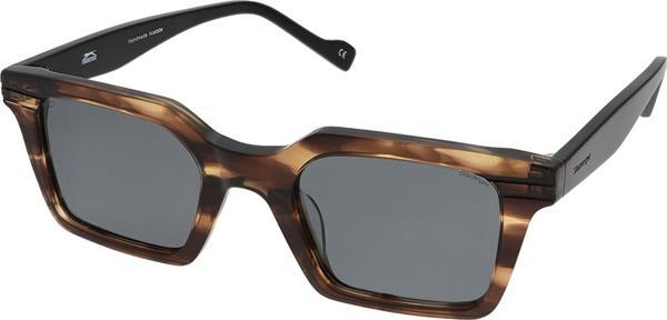 Slazenger 6844.C2 49 Polarize Unisex Güneş Gözlüğü - Image 1