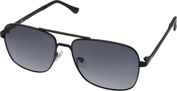 Slazenger 6846.C1 59 Polarize Erkek Güneş Gözlüğü - Image 1