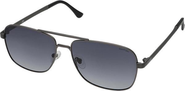 Slazenger 6846.C2 59 Polarize Erkek Güneş Gözlüğü - Image 1