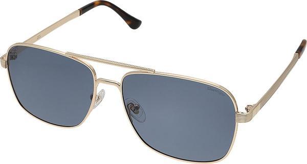Slazenger 6846.C3 59 Polarize Unisex Güneş Gözlüğü - Image 1