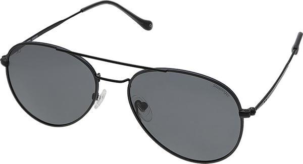 Slazenger 6848.C1 55 Polarize Unisex Güneş Gözlüğü - Image 1