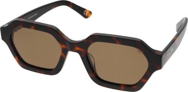 Belmond B1169.C4 52 Polarize Unisex Güneş Gözlüğü - Image 1