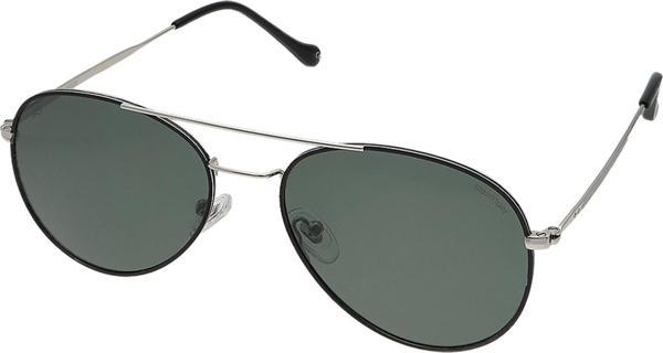 Slazenger 6848.C4 55 Polarize Unisex Güneş Gözlüğü - Image 1
