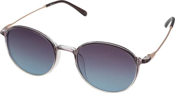 Slazenger 6856.C2 50 Polarize Unisex Güneş Gözlüğü - Image 1