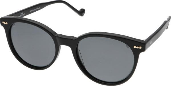 Belmond B1177.C4 52 Polarize Unisex Güneş Gözlüğü - Image 1