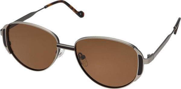 Belmond B1182.C2 54 Polarize Kadın Güneş Gözlüğü - Image 1