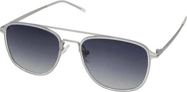 Slazenger 6859.C3 52 Polarize Unisex Güneş Gözlüğü - Image 1