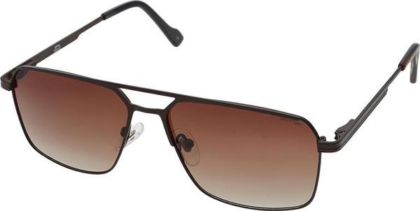 Slazenger 6868.C2 56 Polarize Unisex Güneş Gözlüğü - Image 1
