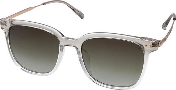 Belmond B1193.C3 54 Polarize Unisex Güneş Gözlüğü - Image 1