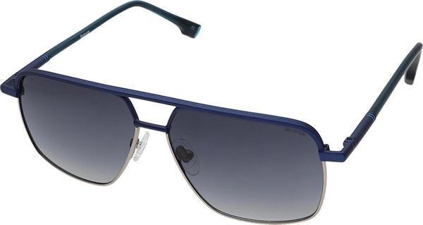 Slazenger 6869.C2 56 Polarize Erkek Güneş Gözlüğü - Image 1