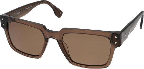 Belmond B1194.C2 53 Polarize Kadın Güneş Gözlüğü - Image 1