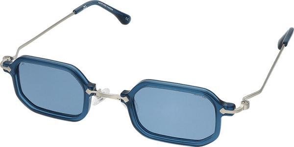 Slazenger 6871.C2 45 Polarize Kadın Güneş Gözlüğü - Image 1