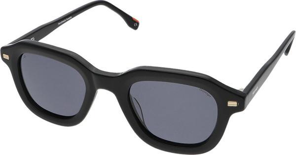 Slazenger 6872.C1 47 Polarize Unisex Güneş Gözlüğü - Image 1