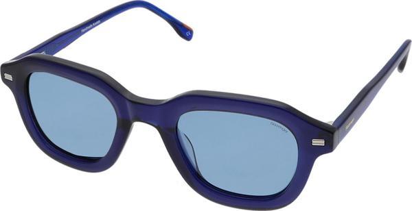 Slazenger 6872.C3 47 Polarize Unisex Güneş Gözlüğü - Image 1