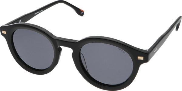 Slazenger 6873.C1 48 Polarize Unisex Güneş Gözlüğü - Image 1