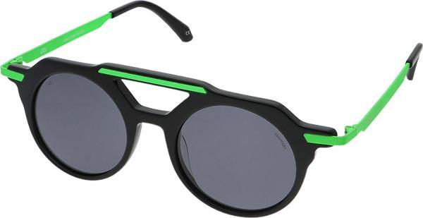 Slazenger 6875.C1 47 Polarize Unisex Güneş Gözlüğü - Image 1