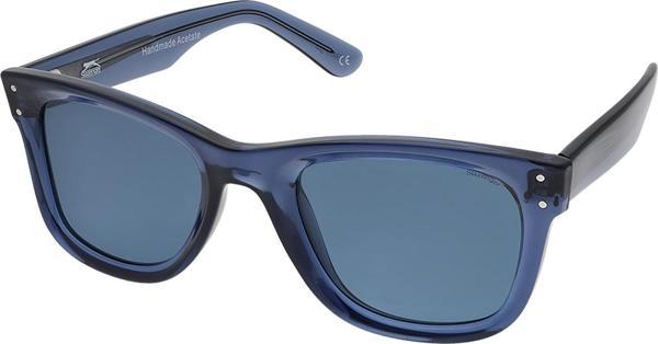 Slazenger 6892.C3 50 Unisex Güneş Gözlüğü - Image 1