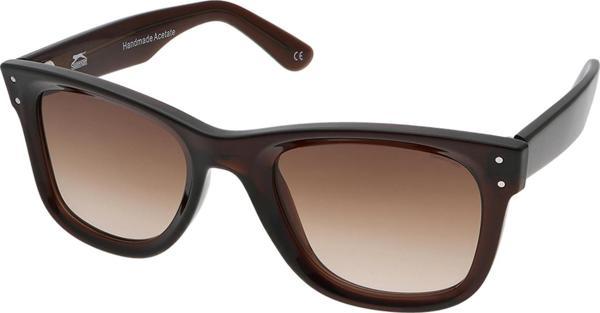 Slazenger 6892.C4 50 Unisex Güneş Gözlüğü - Image 1