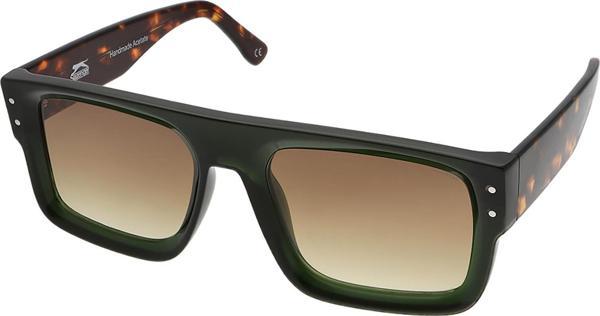 Slazenger 6893.C1 54 Unisex Güneş Gözlüğü - Image 1