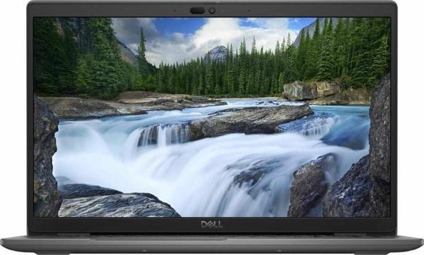 DELL Latitude 5540 N021L554015U Core i7-1355U 16GB 512GB SSD 15.6" FHD Ubuntu - Image 1