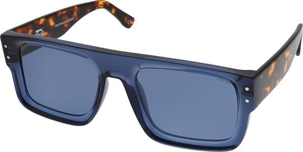 Slazenger 6893.C2 54 Unisex Güneş Gözlüğü - Image 1