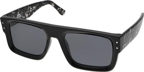 Slazenger 6893.C3 54 Unisex Güneş Gözlüğü - Image 1