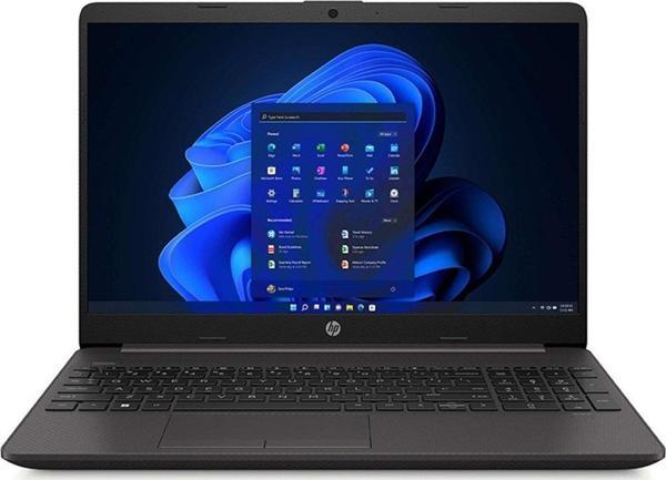 HP 255 G8 4P3L0ES Ryzen 7 5700U 16GB 512GB SSD 15.6" Windows 10 Home - Image 1