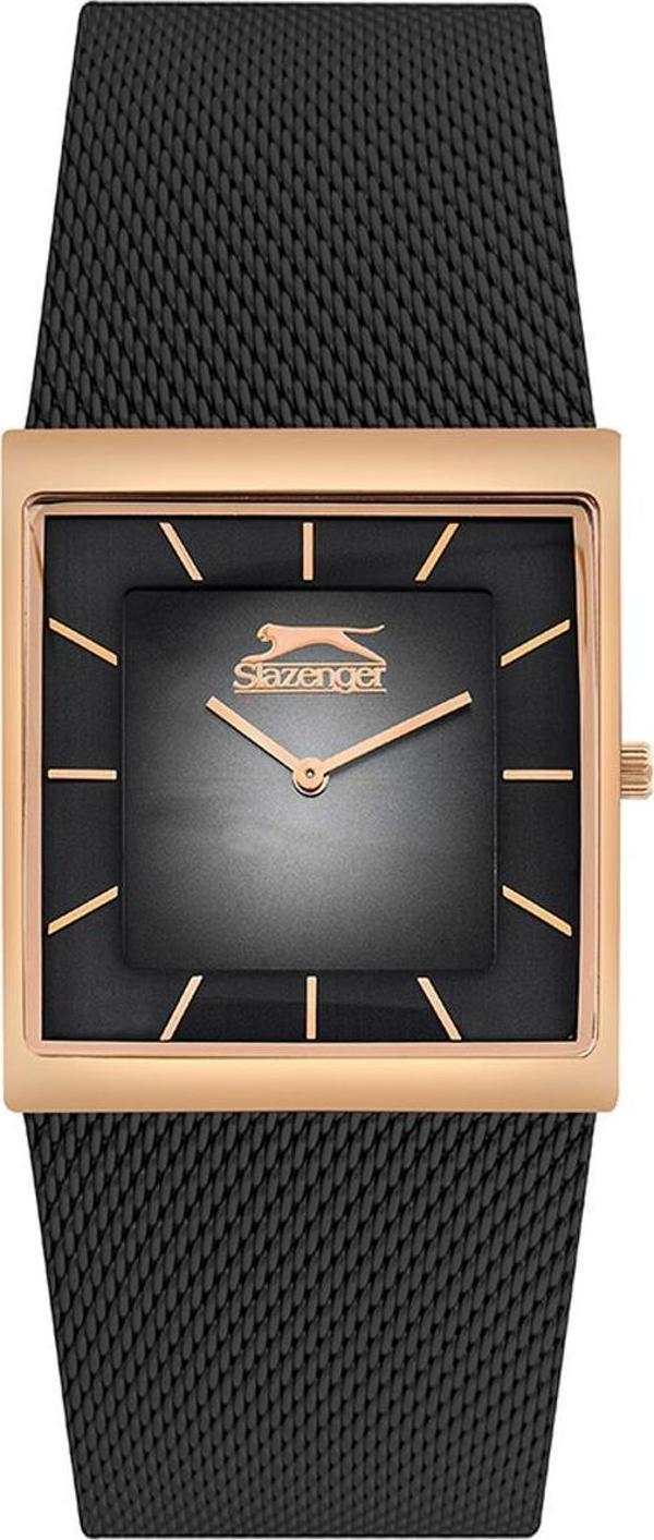 Slazenger SL.09.2209.1.02 Kadın Kol Saati - Image 1