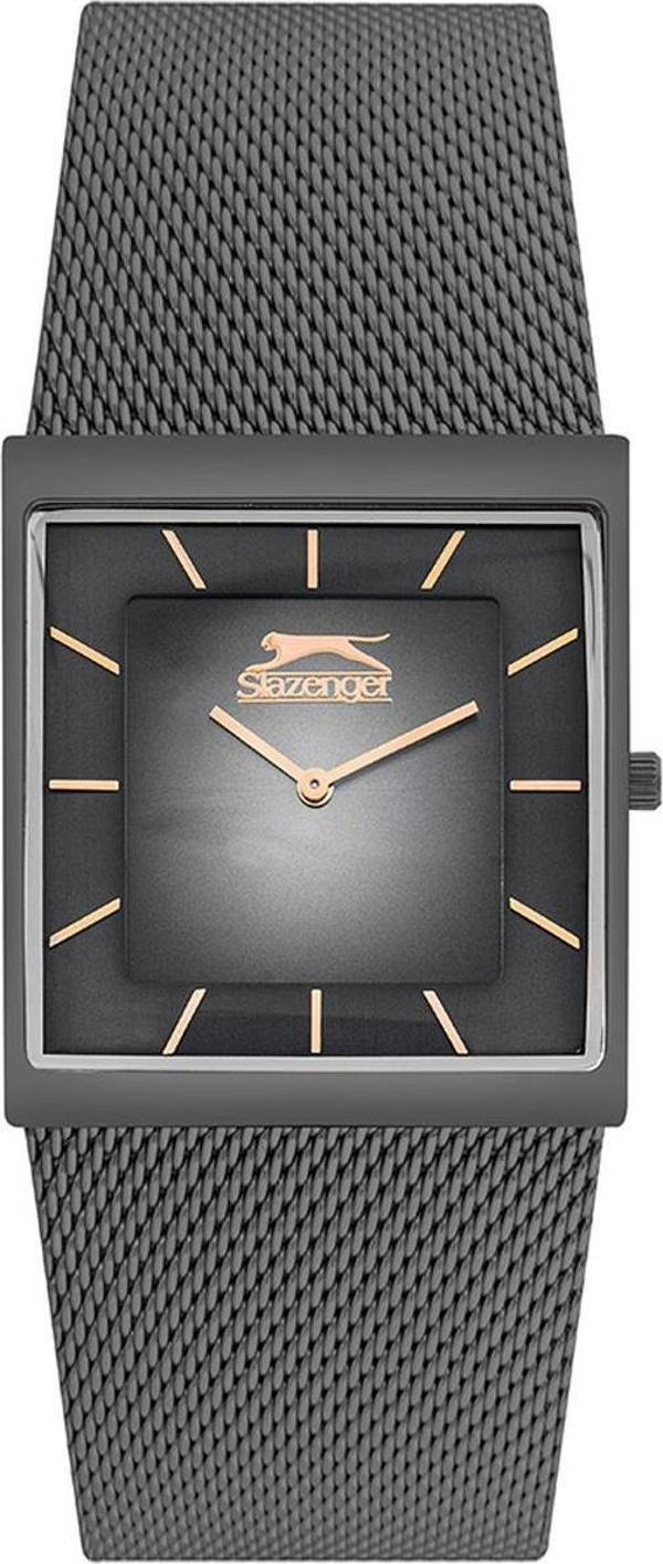 Slazenger SL.09.2209.1.05 Erkek Kol Saati - Image 1